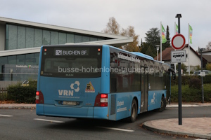 LU-ET 599