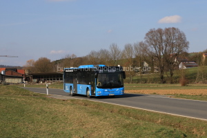 Fahrzeugseite LU-ET-599