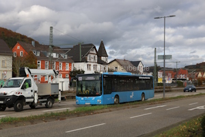 LU-ET 599