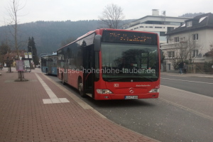 LU-ET 600
