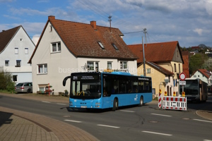 Fahrzeugseite LU-ET-601