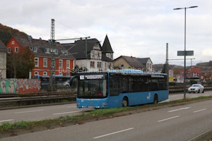 LU-ET 601