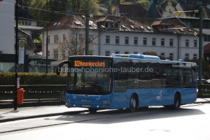 Fahrzeugseite LU-ET-604