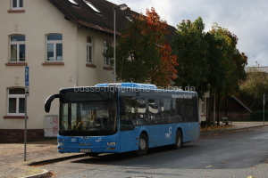 Fahrzeugseite LU-ET-608