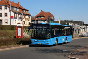 Fahrzeugseite LU-ET-609