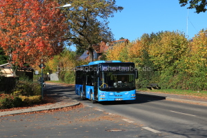 Fahrzeugseite LU-ET-609