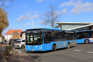 Fahrzeugseite LU-ET-609