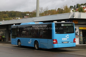 Fahrzeugseite LU-ET-611