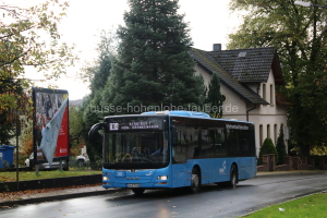 Fahrzeugseite LU-ET-611