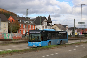 LU-ET 611