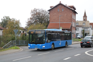 Fahrzeugseite LU-ET-614