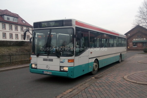 LU-ET 615