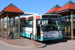 Fahrzeugseite LU-ET-615