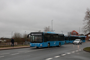 Fahrzeugseite LU-ET-618