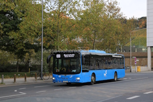 Fahrzeugseite LU-ET-618