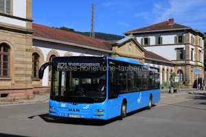 Fahrzeugseite LU-ET-618