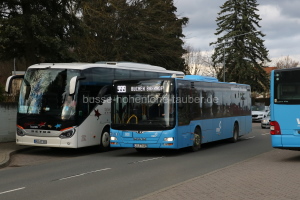 Fahrzeugseite LU-ET-619