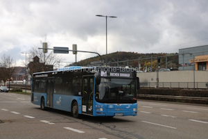 LU-ET 619