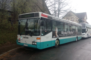 LU-ET 624