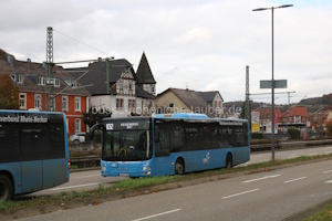 LU-ET 628