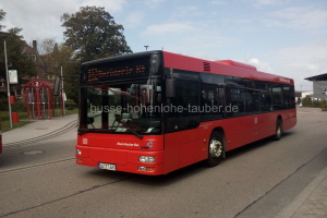 LU-ET 633