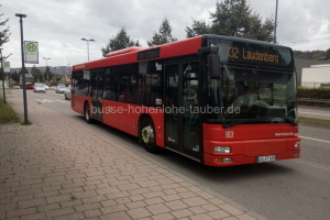 LU-ET 635