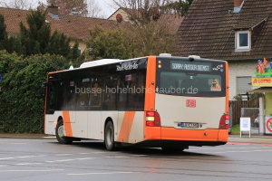 Fahrzeugseite LU-ET-640