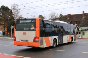 Fahrzeugseite LU-ET-640