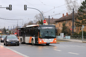 Fahrzeugseite LU-ET-642