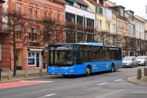 Fahrzeugseite LU-ET-646