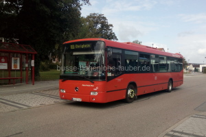 LU-ET 647