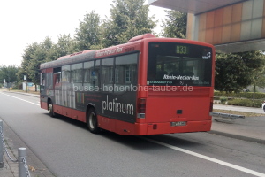 LU-ET 648