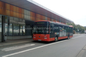 LU-ET 648