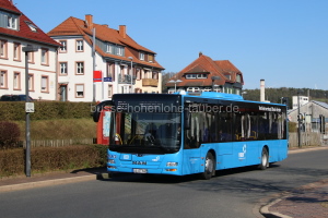 Fahrzeugseite LU-ET-649