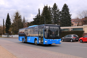 Fahrzeugseite LU-ET-649