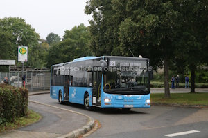 Fahrzeugseite LU-ET-649