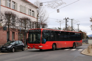 Fahrzeugseite LU-ET-657