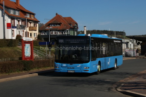 Fahrzeugseite LU-ET-659