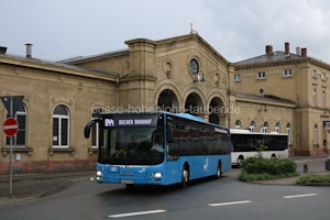 Fahrzeugseite LU-ET-679