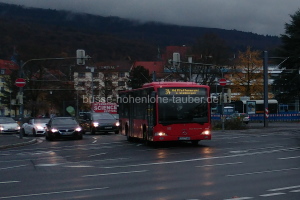 Fahrzeugseite LU-ET-689