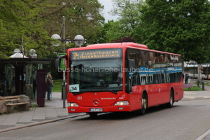 Fahrzeugseite LU-ET-689