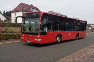 FR-JS 318
