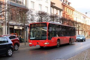 Fahrzeugseite LU-ET-698