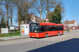 Fahrzeugseite LU-ET-701