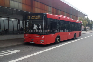 LU-ET 702