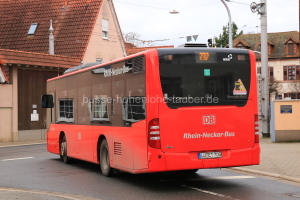 Fahrzeugseite LU-ET-705