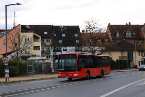 Fahrzeugseite LU-ET-705