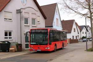 Fahrzeugseite LU-ET-705