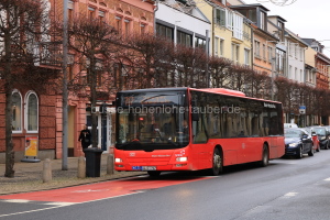 Fahrzeugseite LU-ET-717