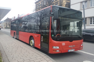 LU-ET 723